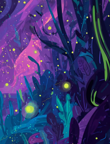 promo-banner-image