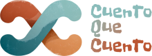 Cuento Que Cuento
